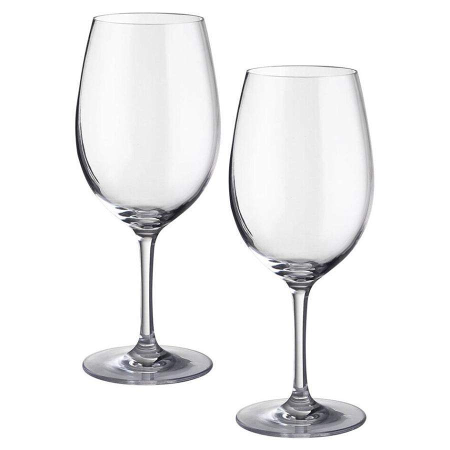 Product image 1 of the product “Weißweinglas Cuvée ”